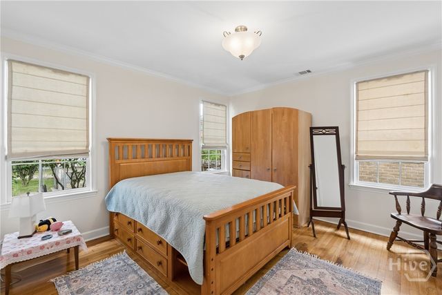 20 E 48th Street, Savannah, GA 31405