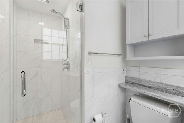 20 E 48th Street, Savannah, GA 31405