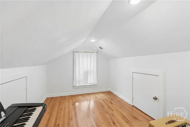 20 E 48th Street, Savannah, GA 31405
