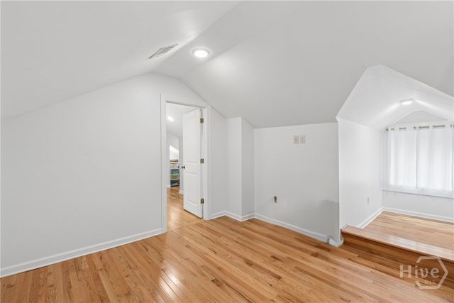 20 E 48th Street, Savannah, GA 31405