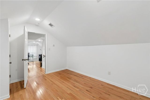20 E 48th Street, Savannah, GA 31405