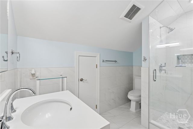 20 E 48th Street, Savannah, GA 31405