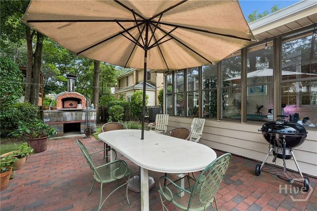 20 E 48th Street, Savannah, GA 31405