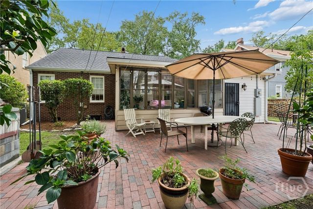 20 E 48th Street, Savannah, GA 31405