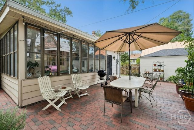 20 E 48th Street, Savannah, GA 31405