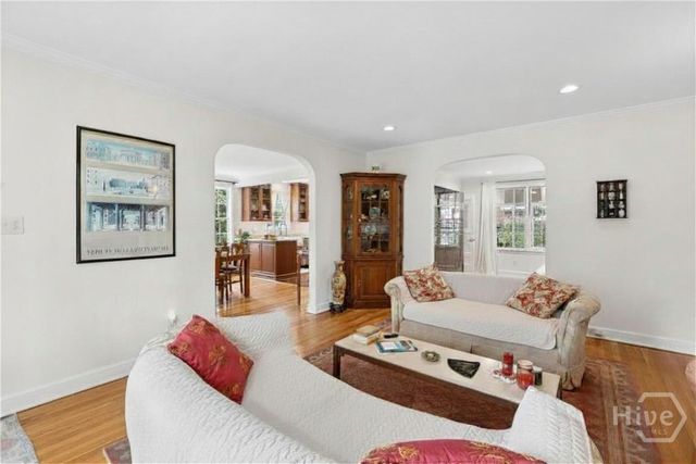 20 E 48th Street, Savannah, GA 31405