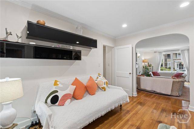 20 E 48th Street, Savannah, GA 31405