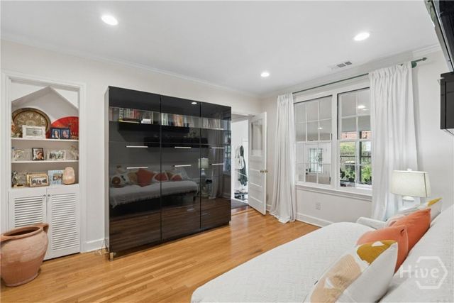 20 E 48th Street, Savannah, GA 31405