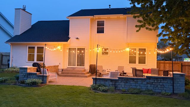 2434 W 62nd Street, Davenport, IA 52806