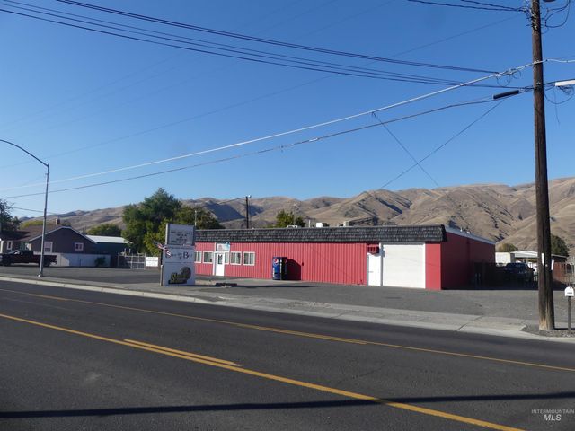 1324-1350 Bridge St, Clarkston, WA 99403