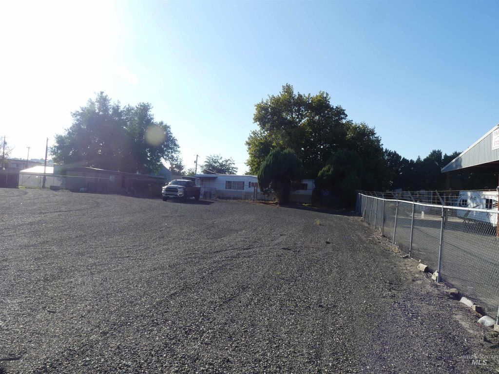 1324-1350 Bridge St, Clarkston, WA 99403 photo 10