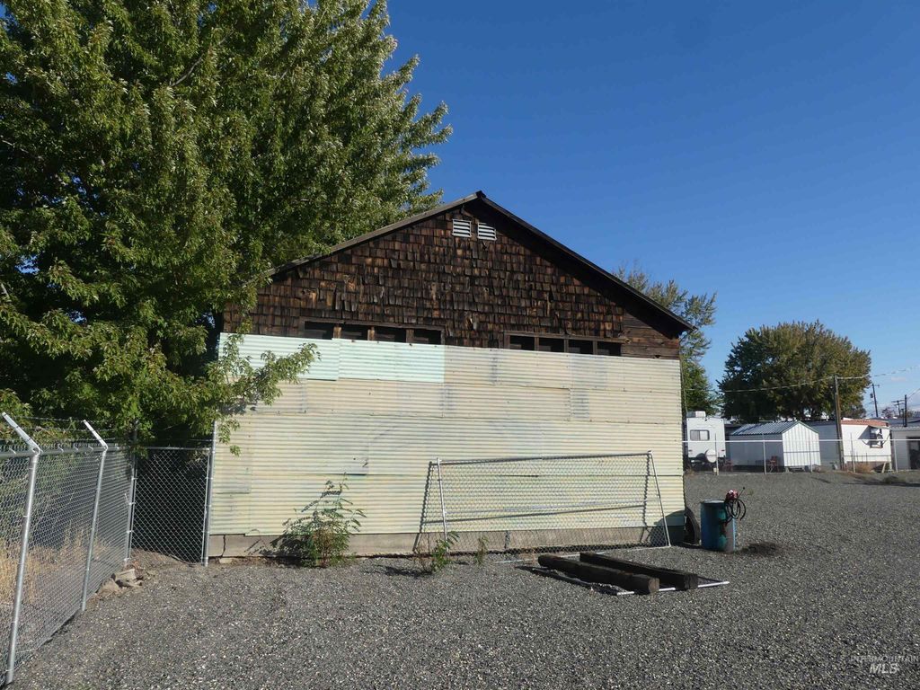 1324-1350 Bridge St, Clarkston, WA 99403 photo 11