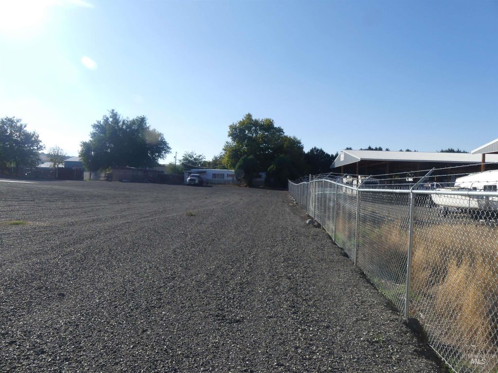 1324-1350 Bridge St, Clarkston, WA 99403 photo 14