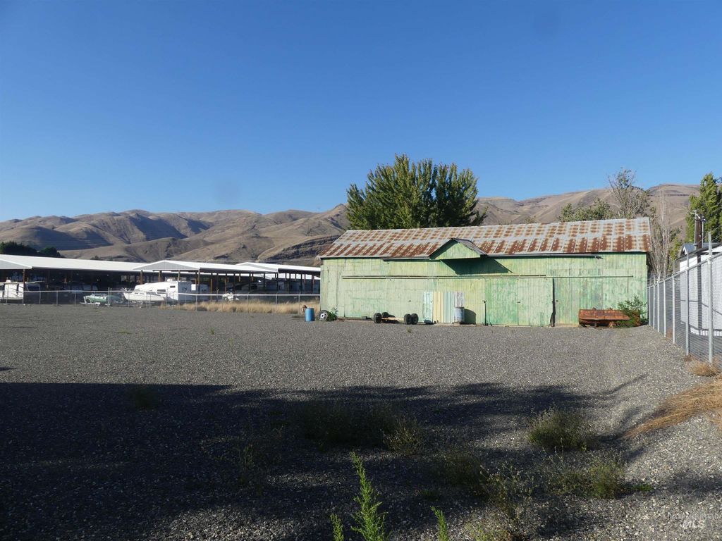 1324-1350 Bridge St, Clarkston, WA 99403 photo 15