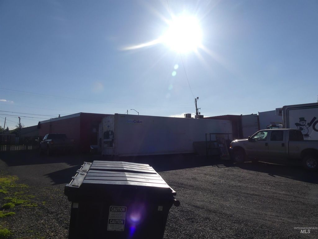 1324-1350 Bridge St, Clarkston, WA 99403 photo 19