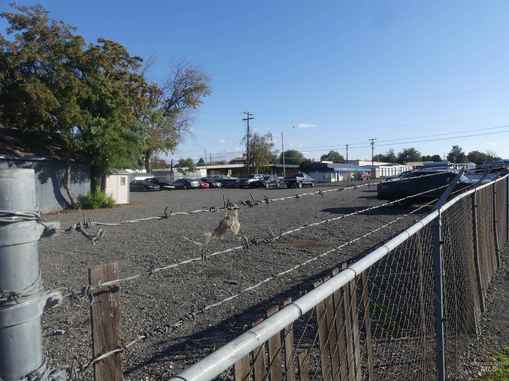 1324-1350 Bridge St, Clarkston, WA 99403 photo 20