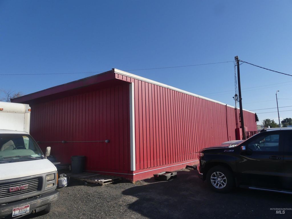 1324-1350 Bridge St, Clarkston, WA 99403 photo 21