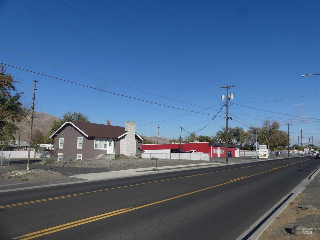 1324-1350 Bridge St, Clarkston, WA 99403 photo 23