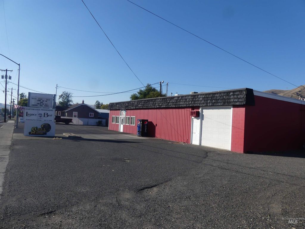 1324-1350 Bridge St, Clarkston, WA 99403 photo 26