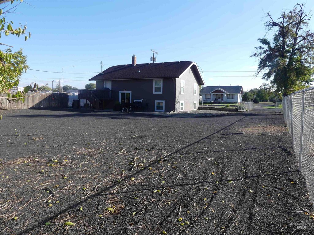 1324-1350 Bridge St, Clarkston, WA 99403 photo 27