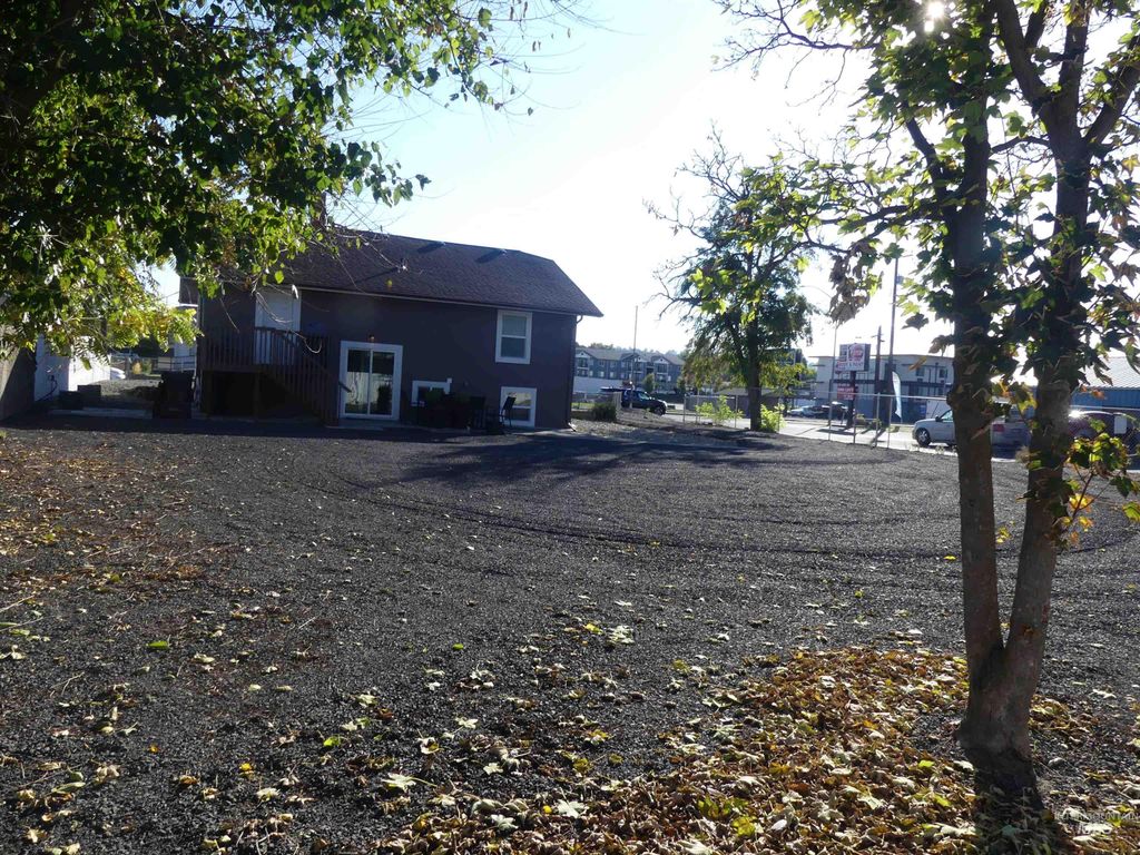 1324-1350 Bridge St, Clarkston, WA 99403 photo 28