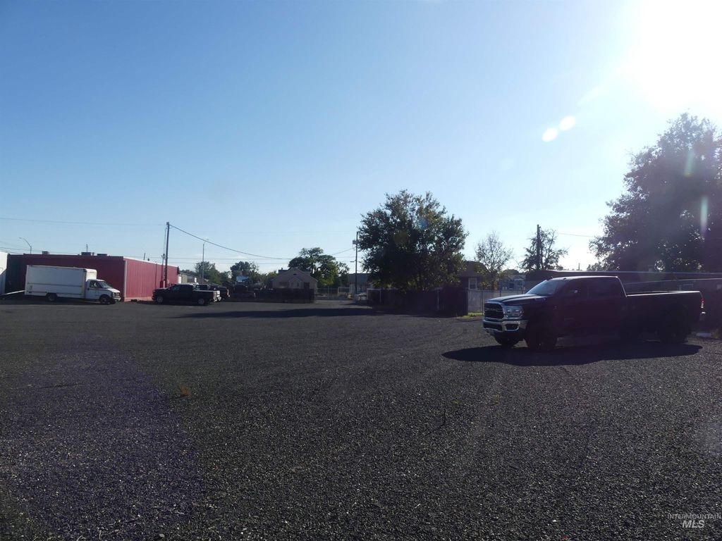 1324-1350 Bridge St, Clarkston, WA 99403 photo 7