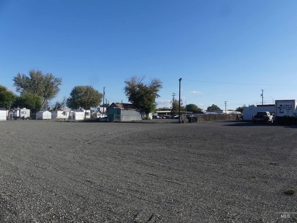 1324-1350 Bridge St, Clarkston, WA 99403 photo 8