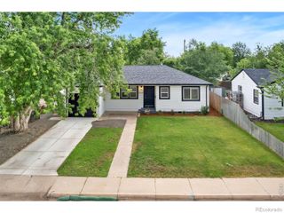 2416 13th Avenue, Greeley, CO 80631