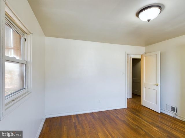 164 ELMIRA STREET, Washington, DC 20032