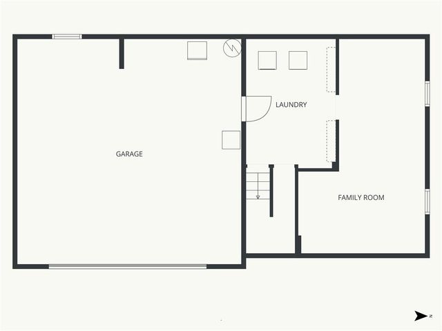 332 Matthews Lane, Gower, MO 64454