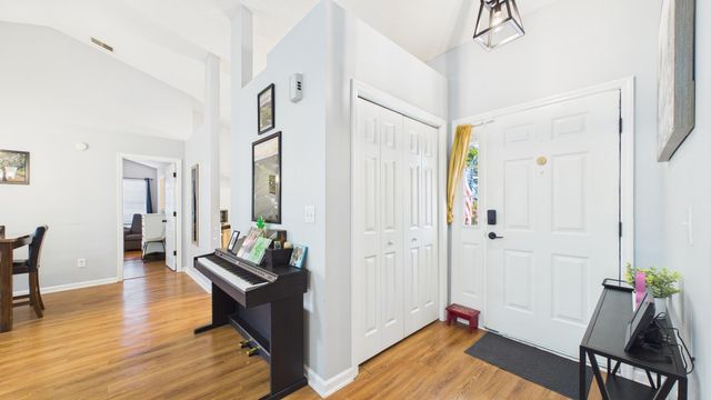 69 Wolk Drive, Charleston, SC 29414