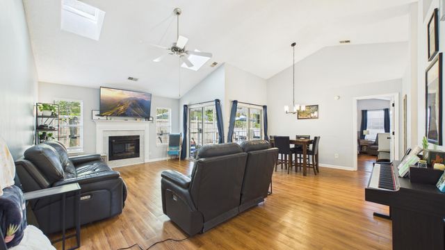 69 Wolk Drive, Charleston, SC 29414