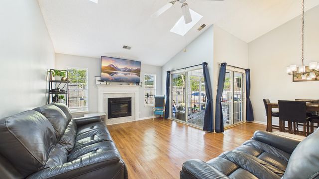 69 Wolk Drive, Charleston, SC 29414