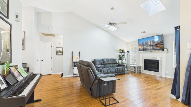 69 Wolk Drive, Charleston, SC 29414