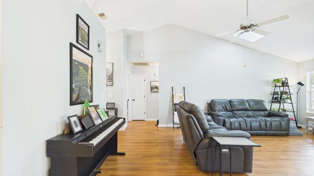 69 Wolk Drive, Charleston, SC 29414