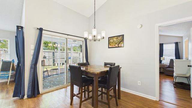 69 Wolk Drive, Charleston, SC 29414