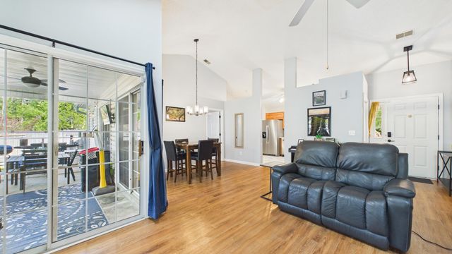 69 Wolk Drive, Charleston, SC 29414