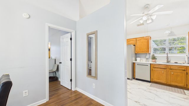 69 Wolk Drive, Charleston, SC 29414