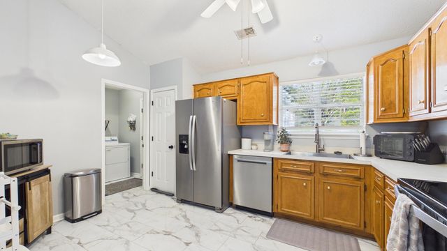 69 Wolk Drive, Charleston, SC 29414