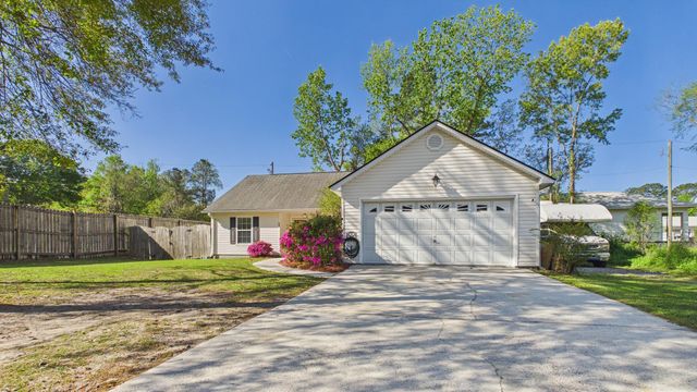 69 Wolk Drive, Charleston, SC 29414