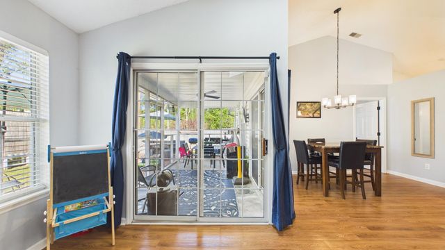 69 Wolk Drive, Charleston, SC 29414