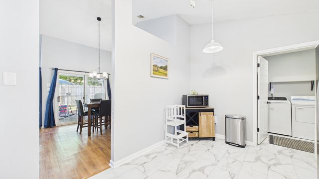 69 Wolk Drive, Charleston, SC 29414