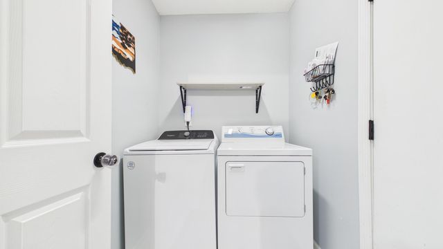 69 Wolk Drive, Charleston, SC 29414