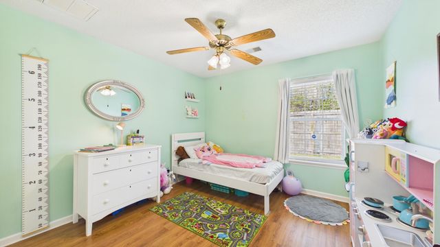 69 Wolk Drive, Charleston, SC 29414