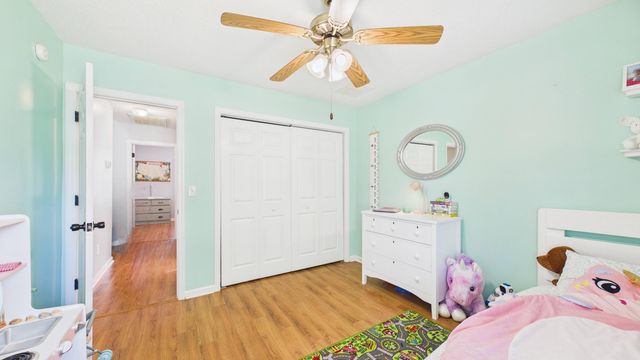 69 Wolk Drive, Charleston, SC 29414