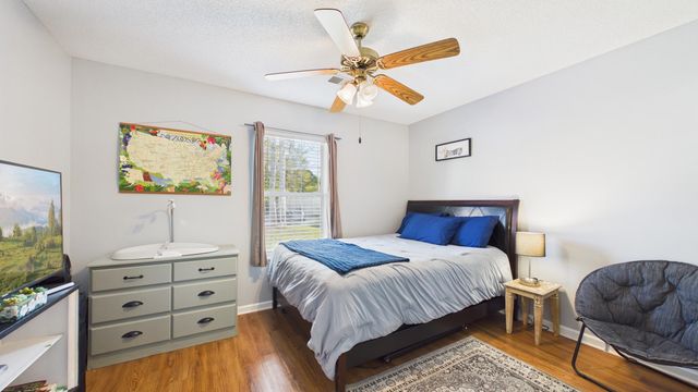 69 Wolk Drive, Charleston, SC 29414