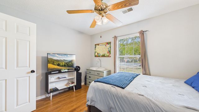 69 Wolk Drive, Charleston, SC 29414