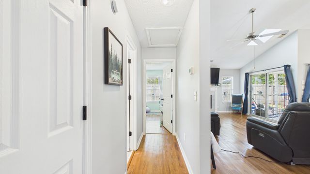 69 Wolk Drive, Charleston, SC 29414