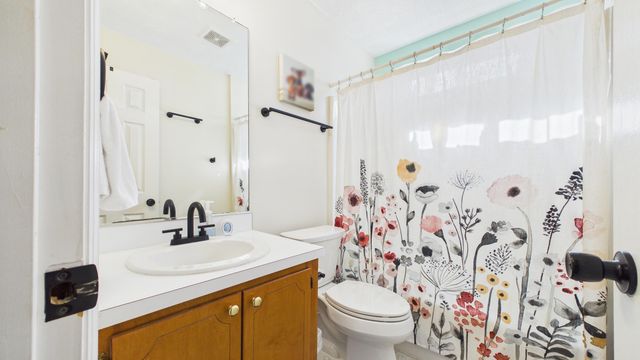 69 Wolk Drive, Charleston, SC 29414