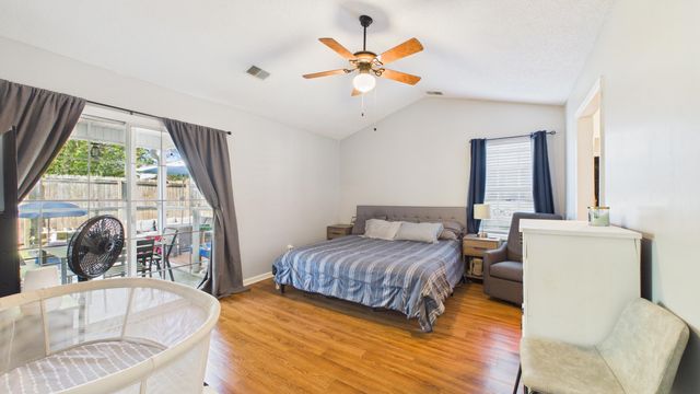 69 Wolk Drive, Charleston, SC 29414